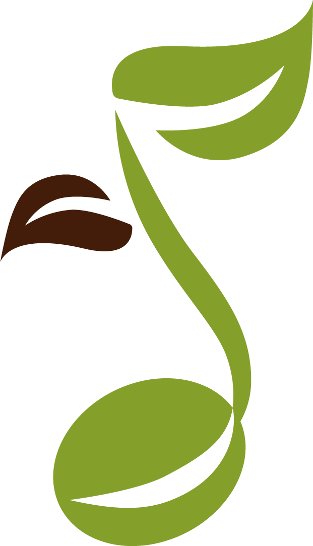 エコパッケージ