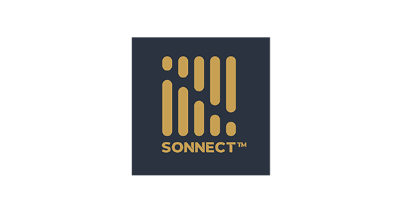 Sonnect