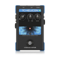 VOICETONE_C1_img_01.jpg