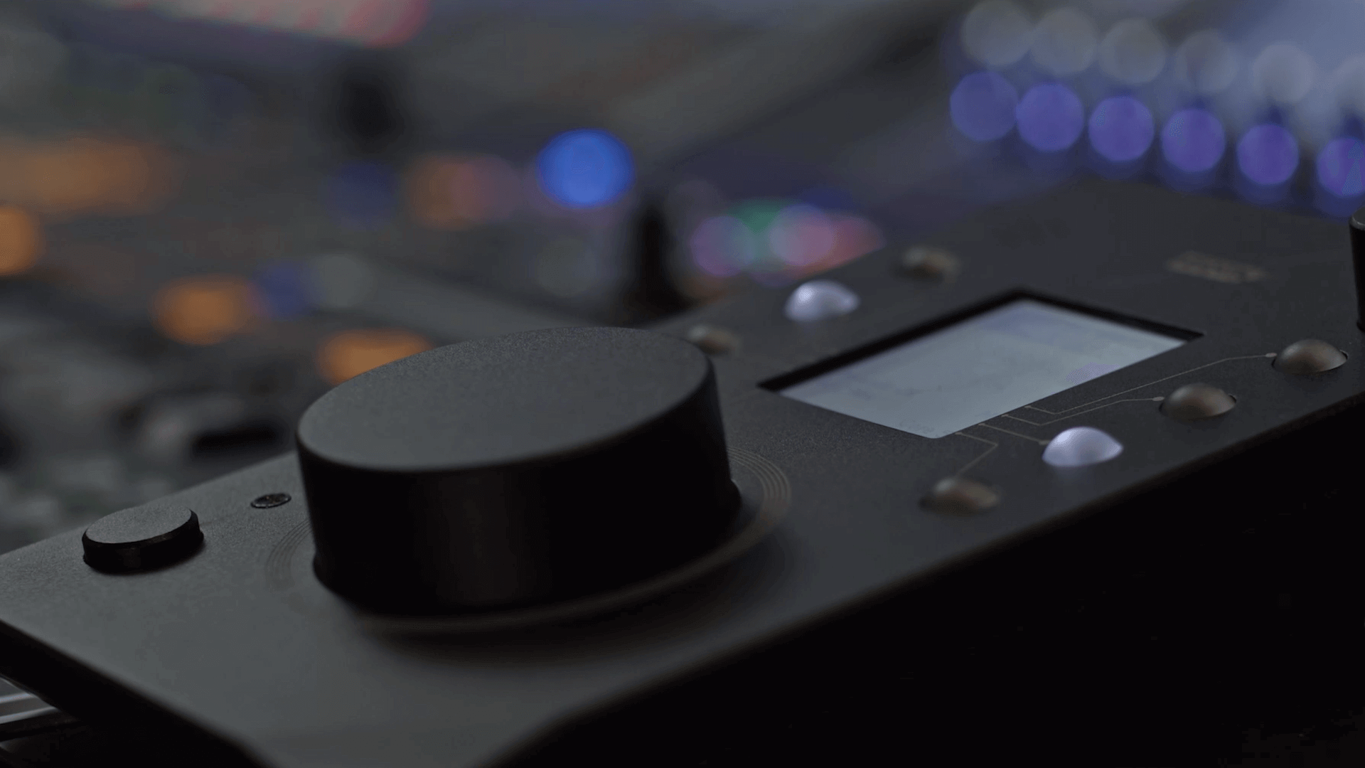 Trinnov Audio | La Remote エレクトリ オンラインストア